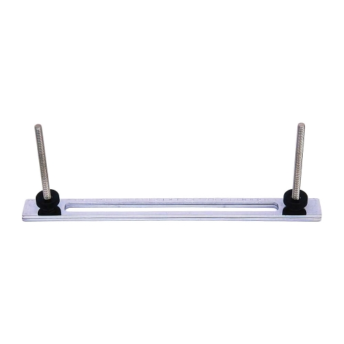 아톰 전동천공기 척도 AED 400 대 402 37 145mm