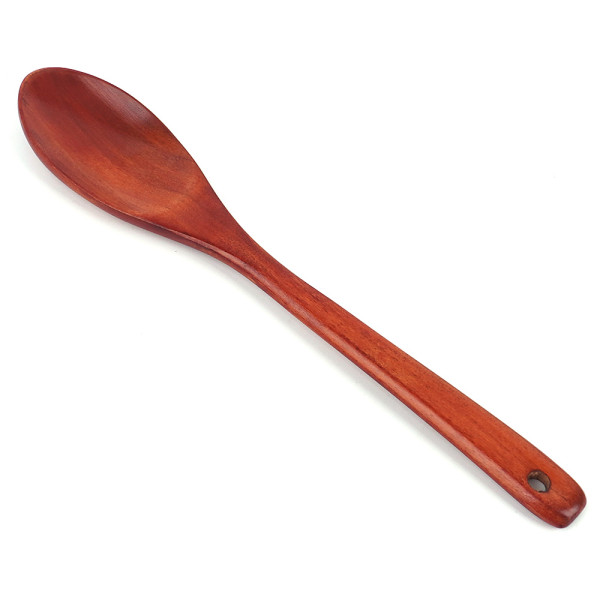 원목 볶음스푼