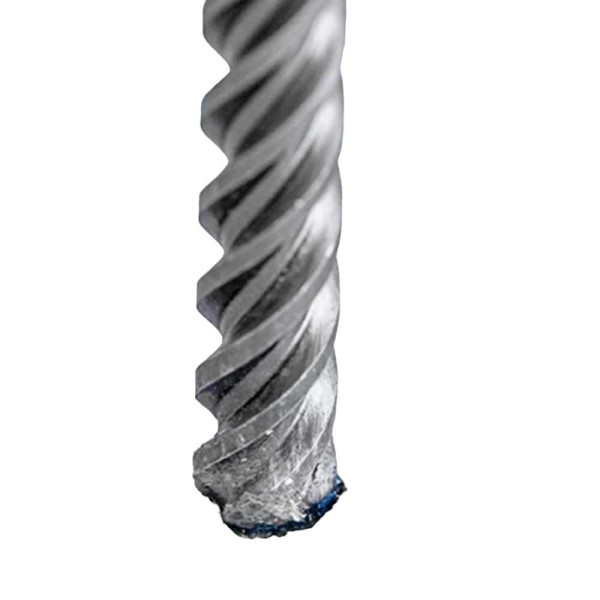 SDS MAX 8X 4날 햄머드릴비트 14x540mm
