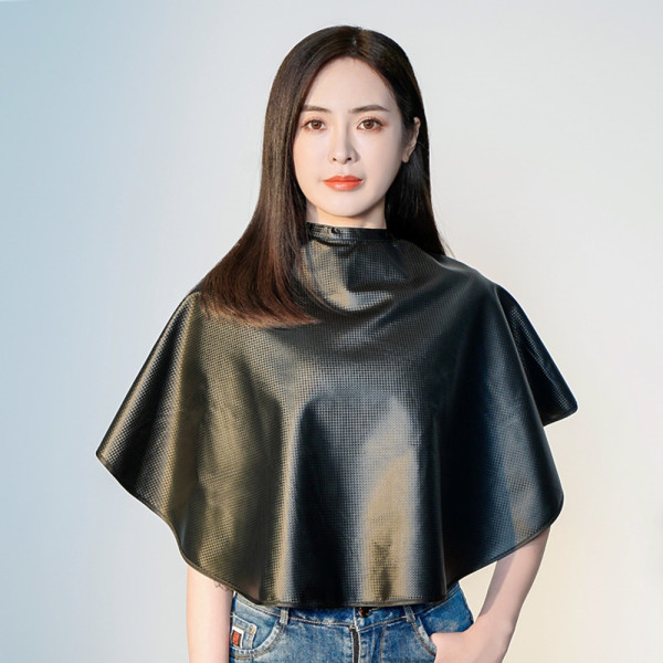 파마보 어깨 미용실 컷트보 염색 넥셔터 이발보