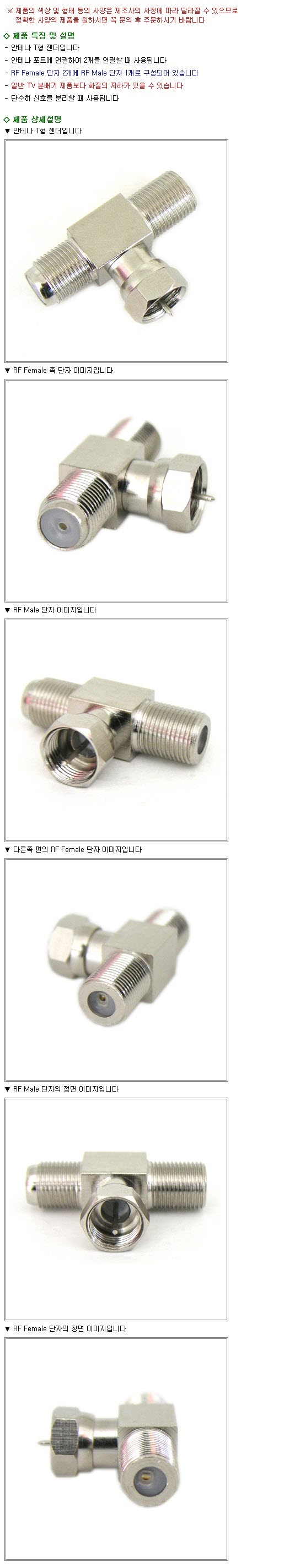 G9309.jpg