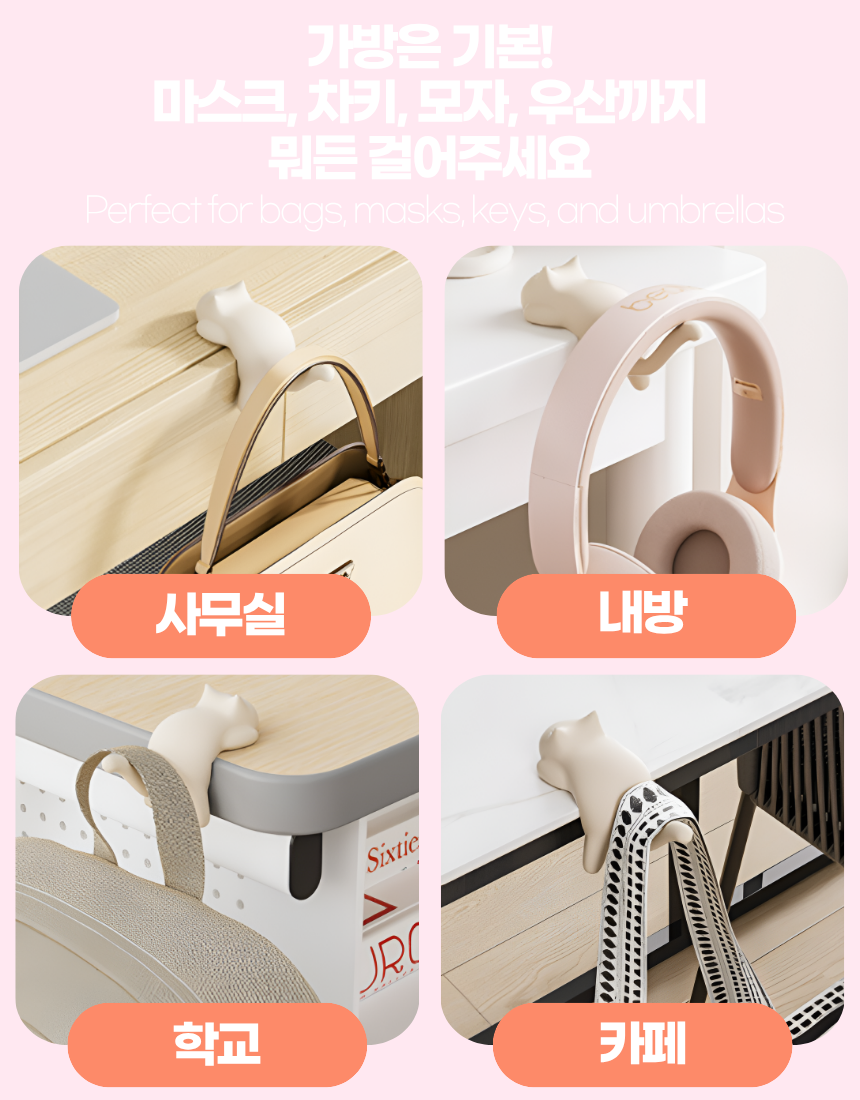 상세1