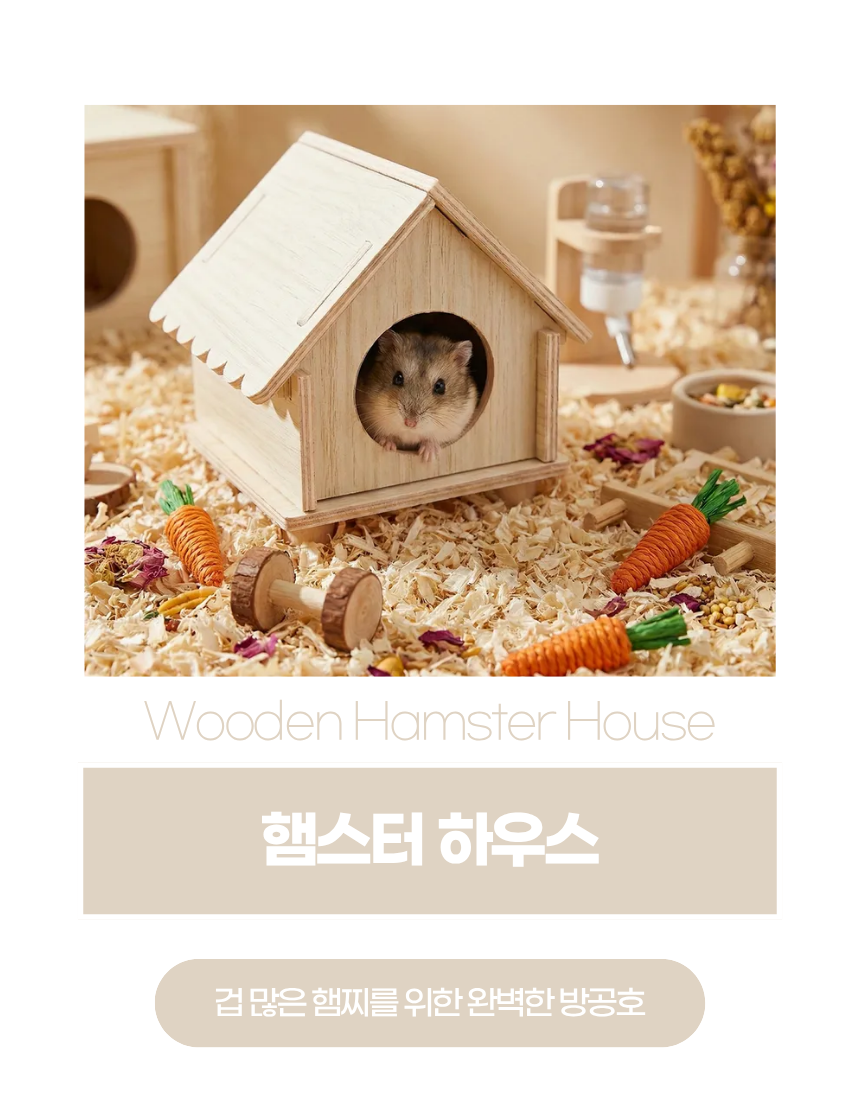 상세1
