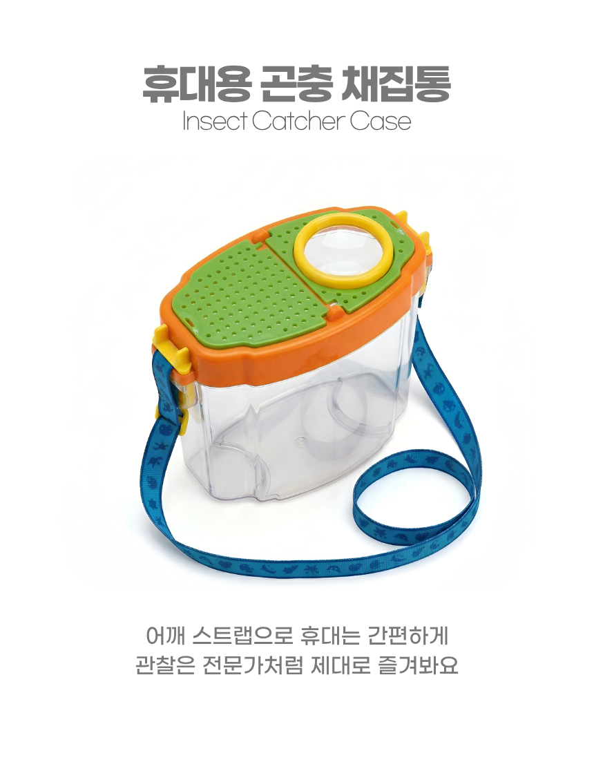 상세2