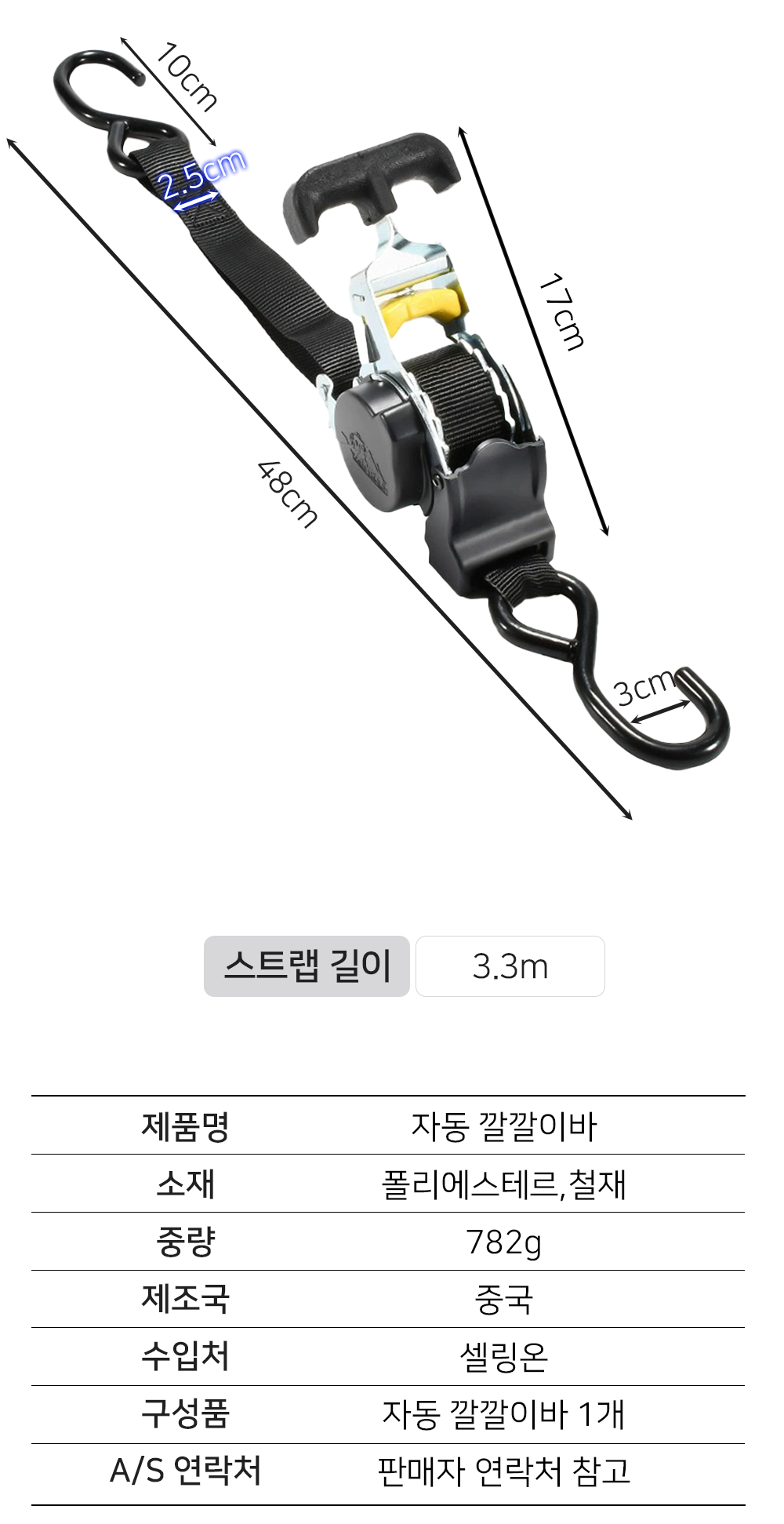 BrowserPreview_tmp_08.png