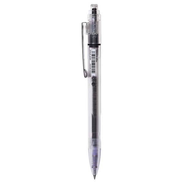 동아 뉴엔 P-10 검정 0.5