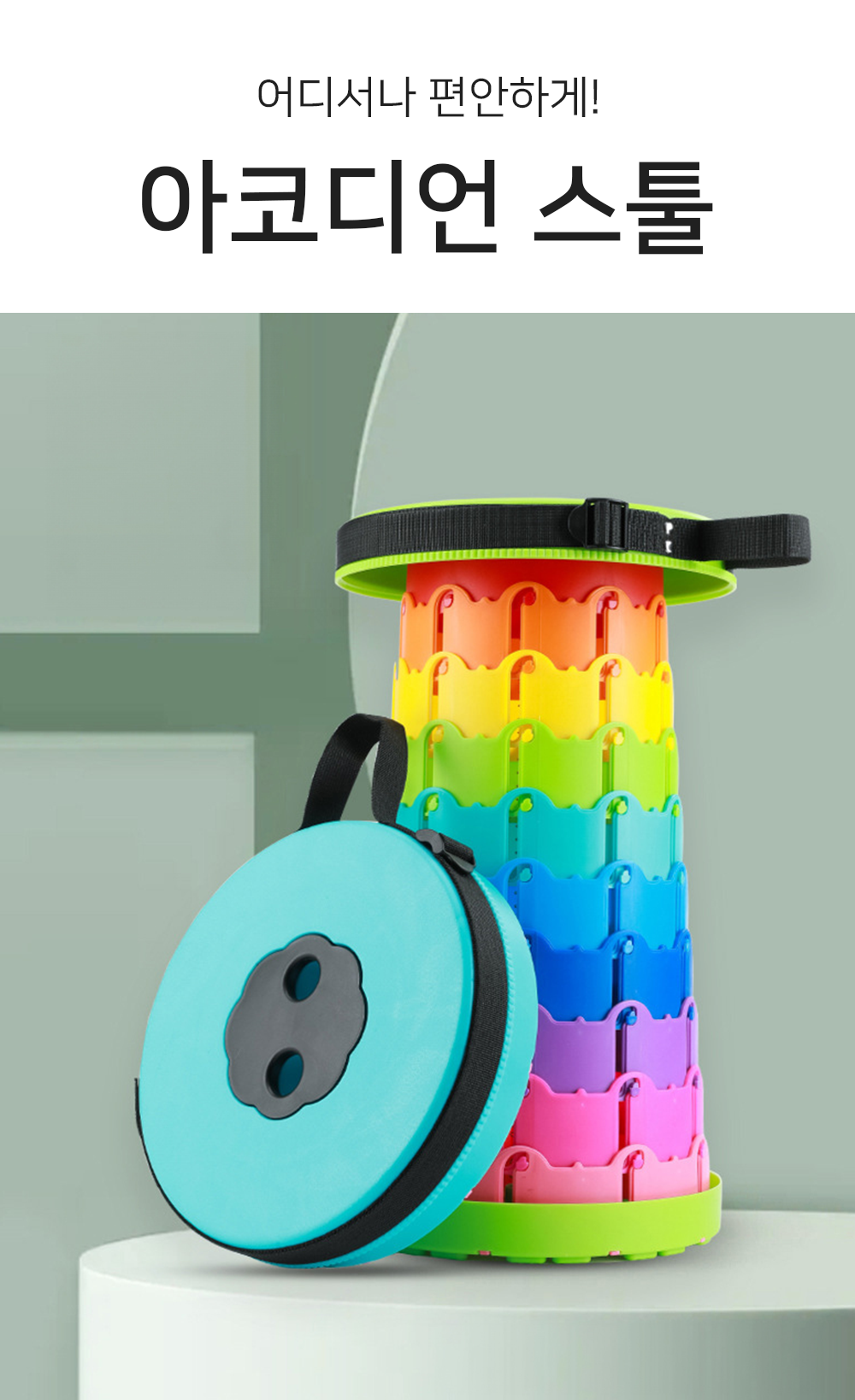 BrowserPreview_tmp_01.png