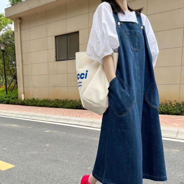 맘콩 멜방임부복 임산부원피스 임산부옷 여름임부복
