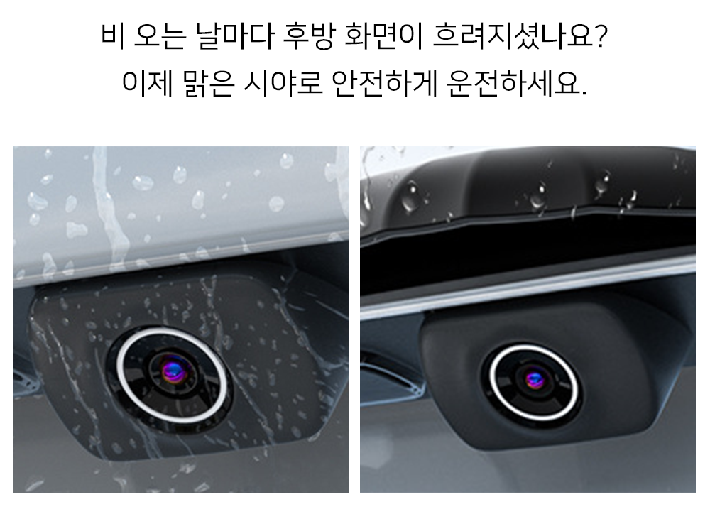 BrowserPreview_tmp_02.png