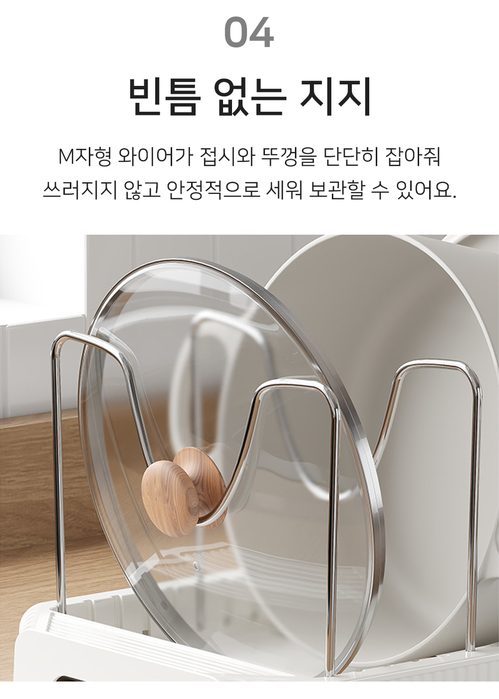 BrowserPreview_tmp_06.png