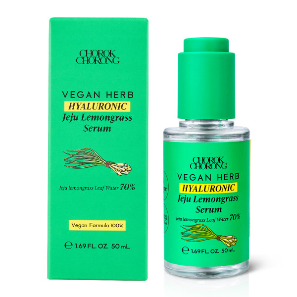 화이트닝 주름개선 히알루론산 세럼 50ml