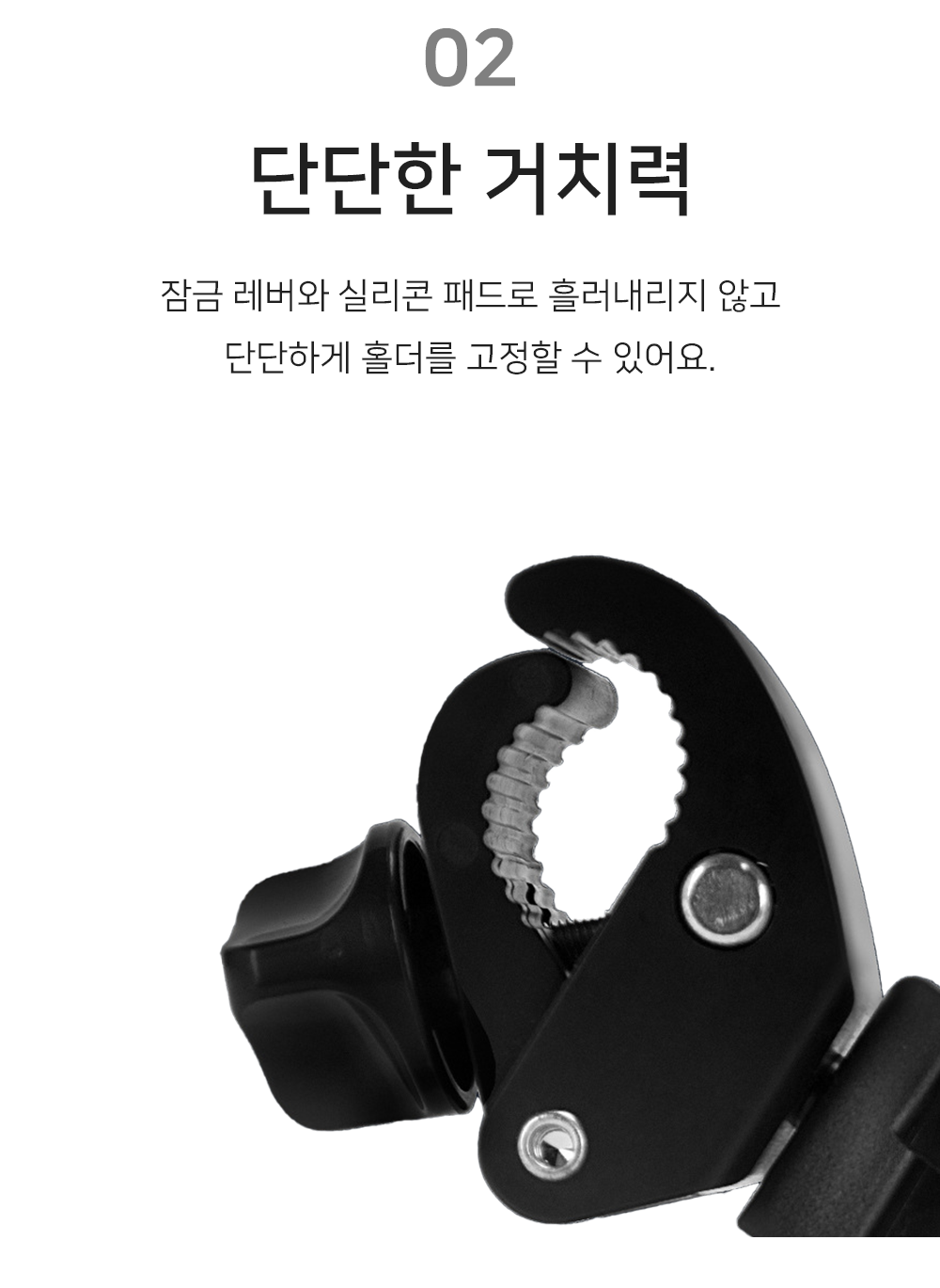 BrowserPreview_tmp_04.png