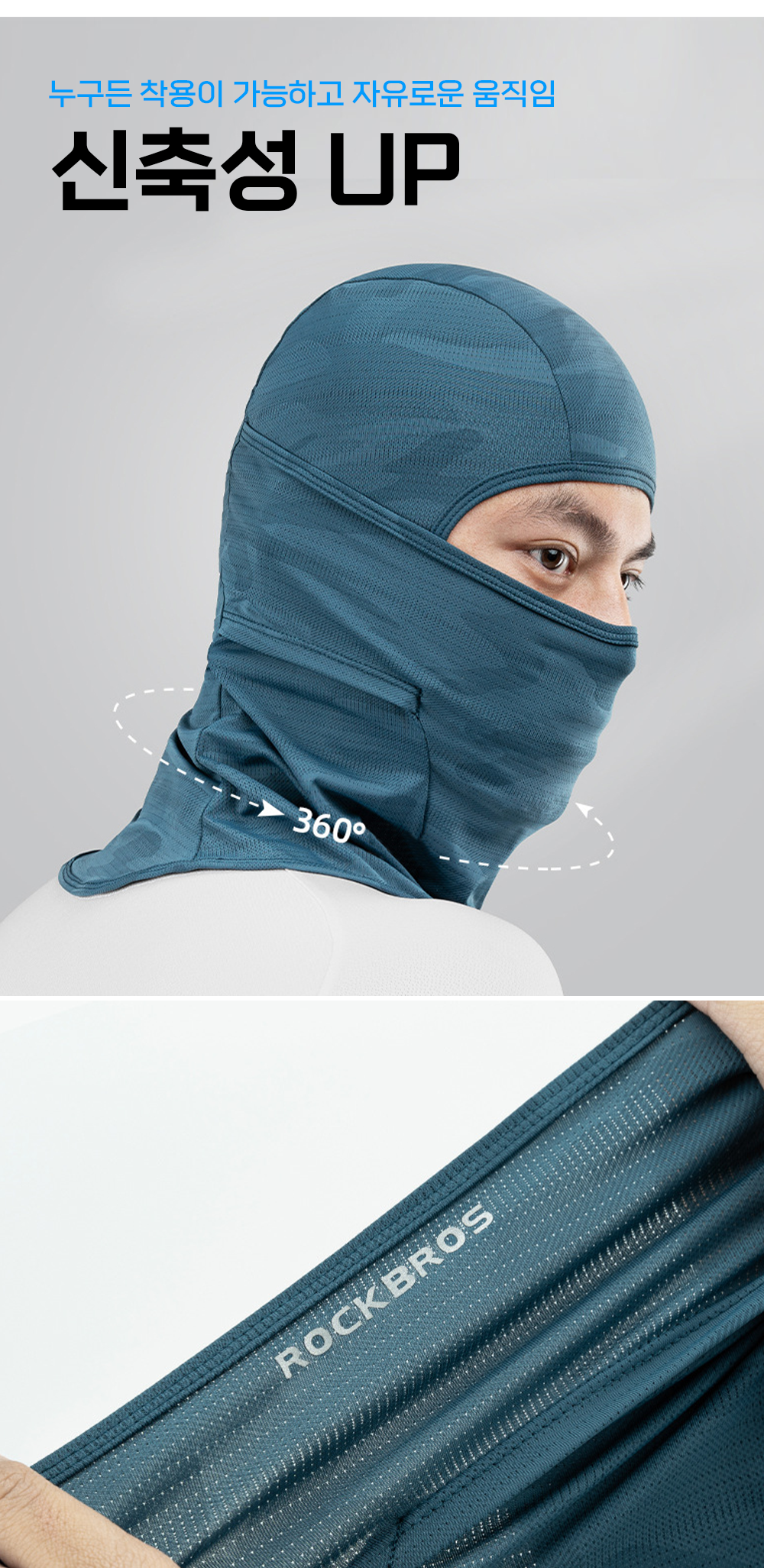 BrowserPreview_tmp_06.png