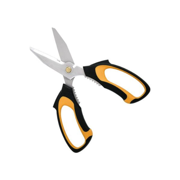 다목적전공가위 SST 200P SK11