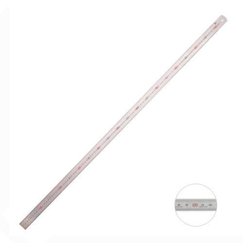 파워스톤 일제 철자 100cm 아톰 철자