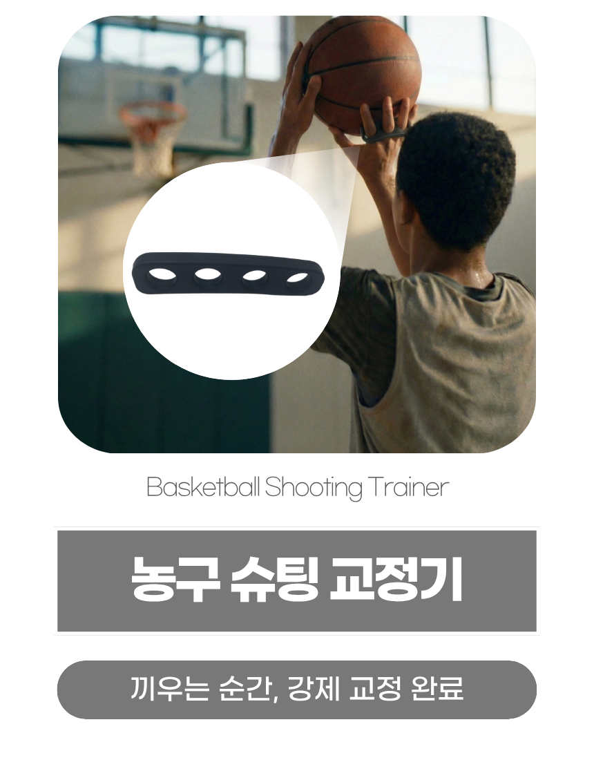 상세1