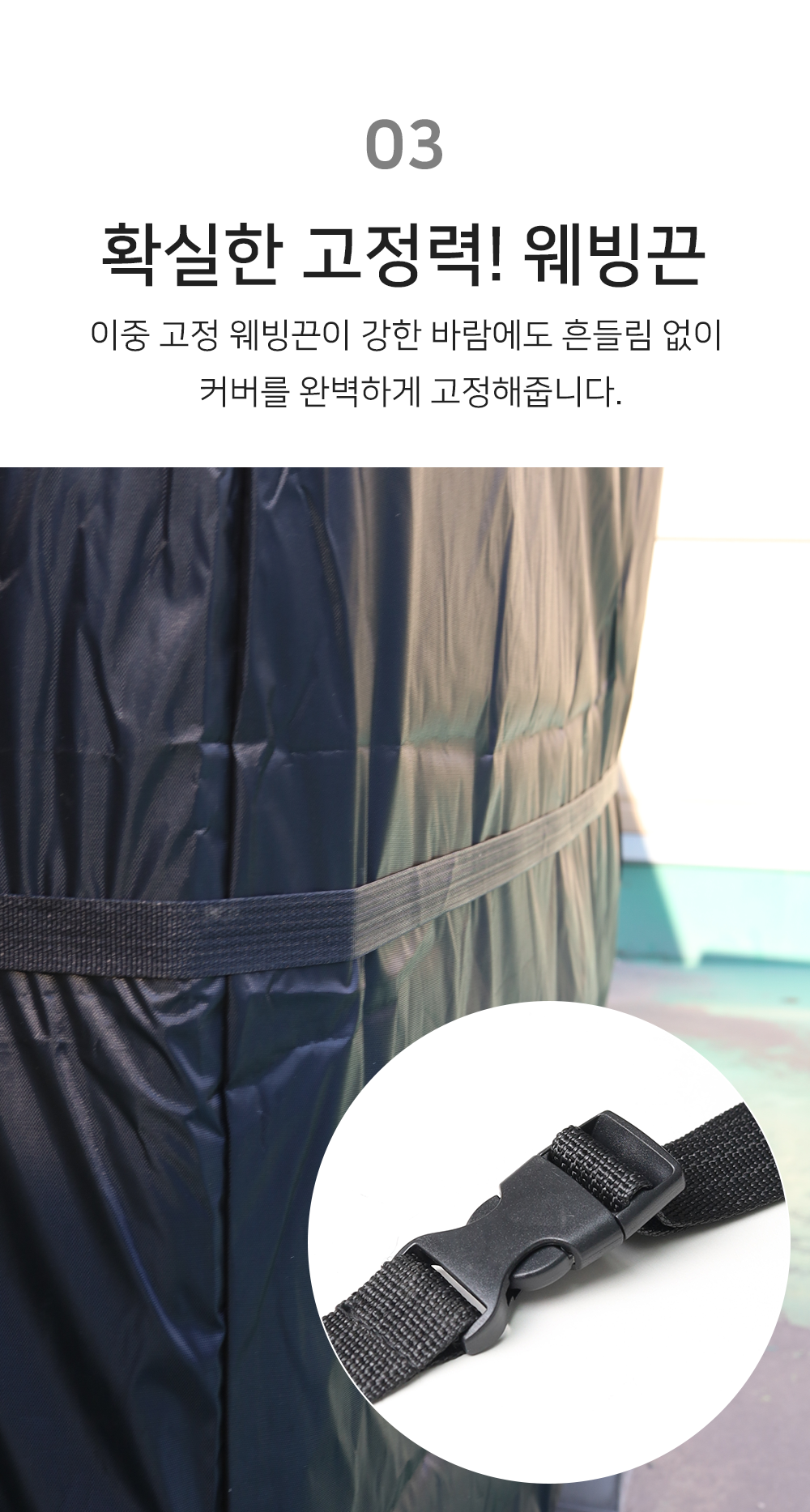 BrowserPreview_tmp_06.png
