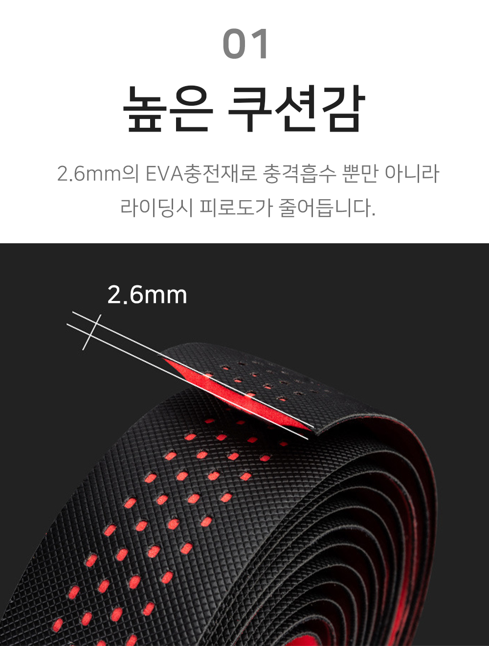 BrowserPreview_tmp_03.png