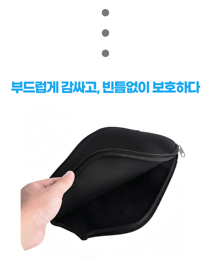 상세1