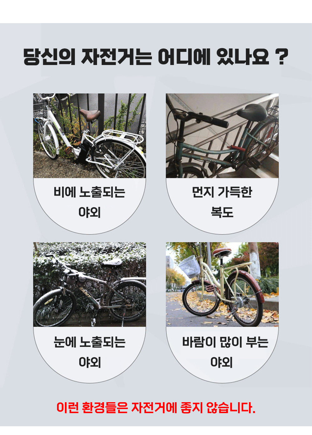 BrowserPreview_tmp_02.png