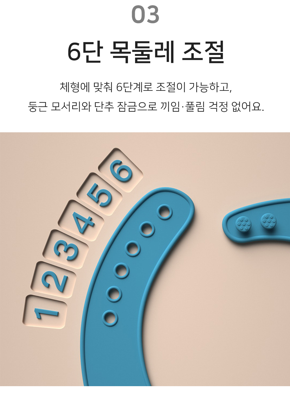 BrowserPreview_tmp_05.png