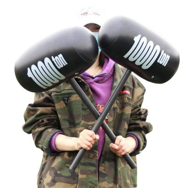 뿅망치