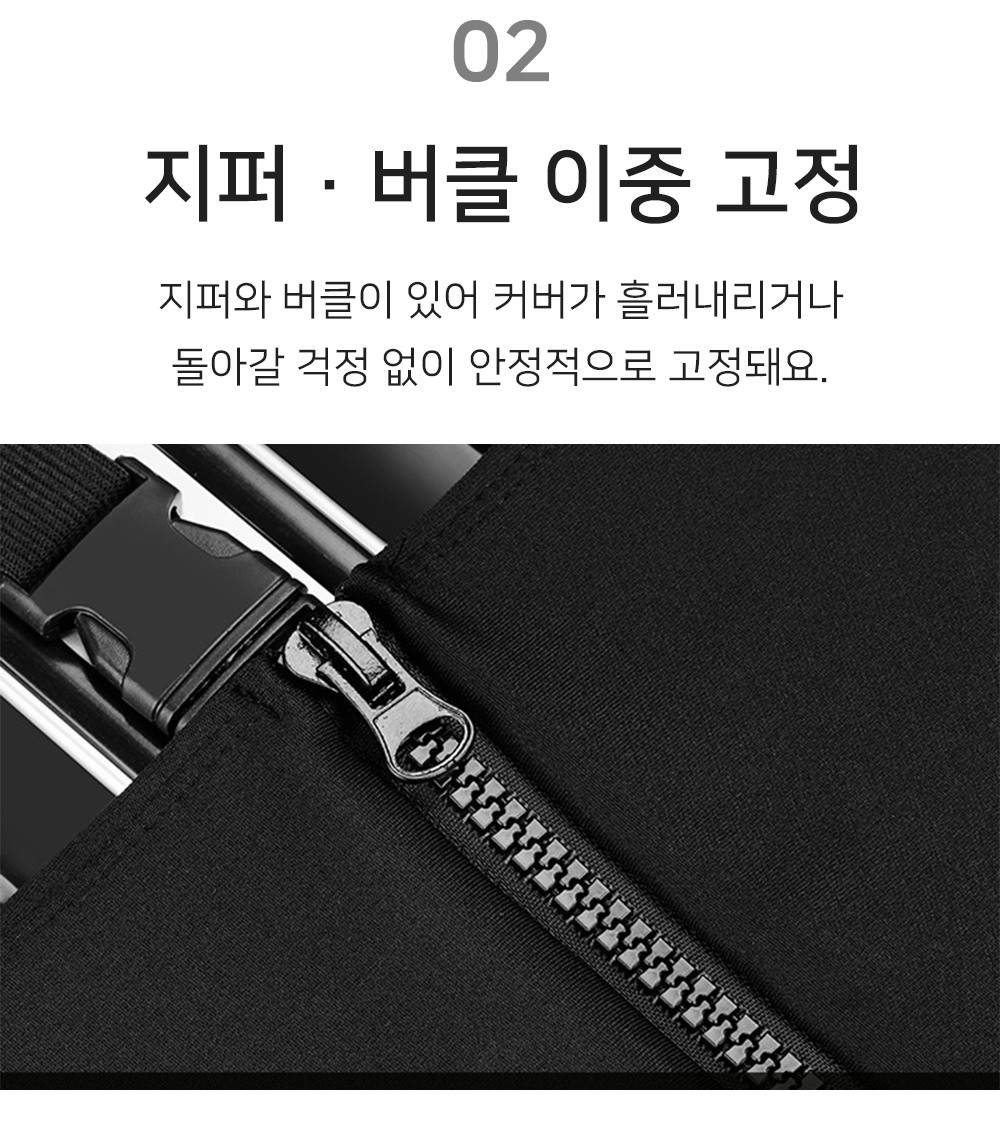 BrowserPreview_tmp_03.png