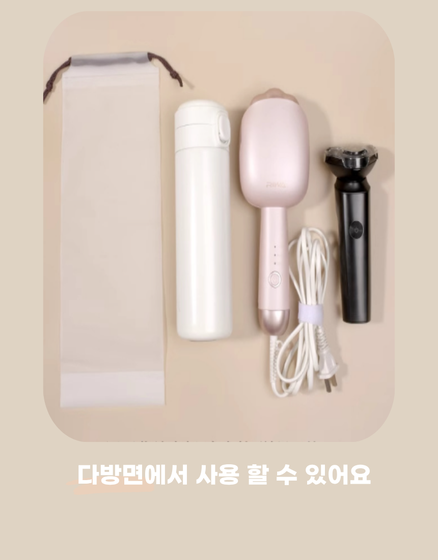 상세1