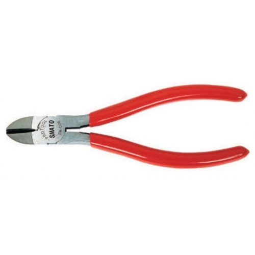 스마토 니퍼 SM D06 160mm