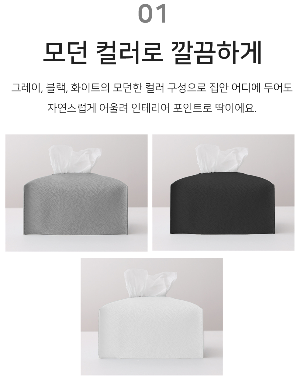 BrowserPreview_tmp_03.png