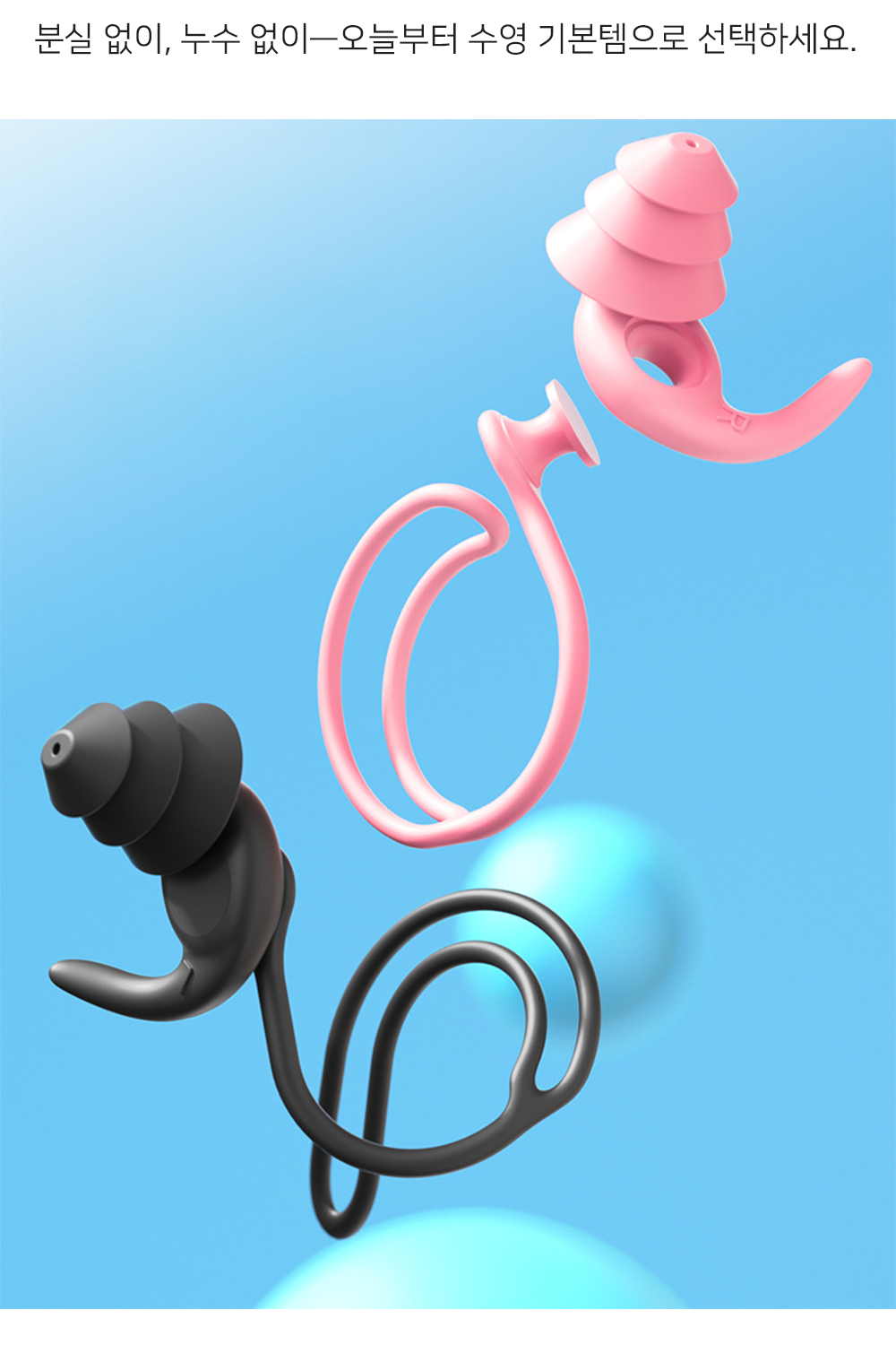 BrowserPreview_tmp_07.png