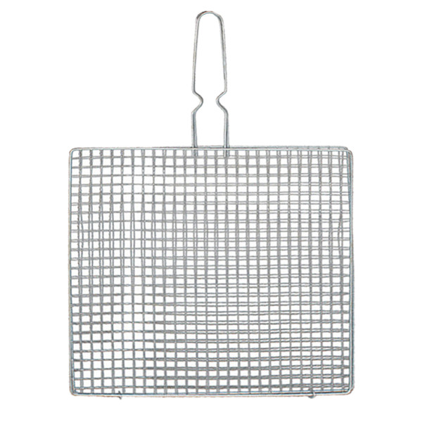 접석쇠 260mm x 260mm
