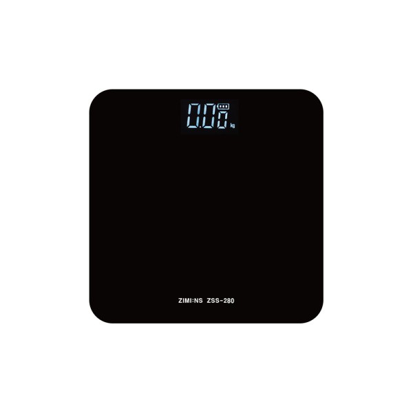 지민스 디지털체중계 ZSS-280