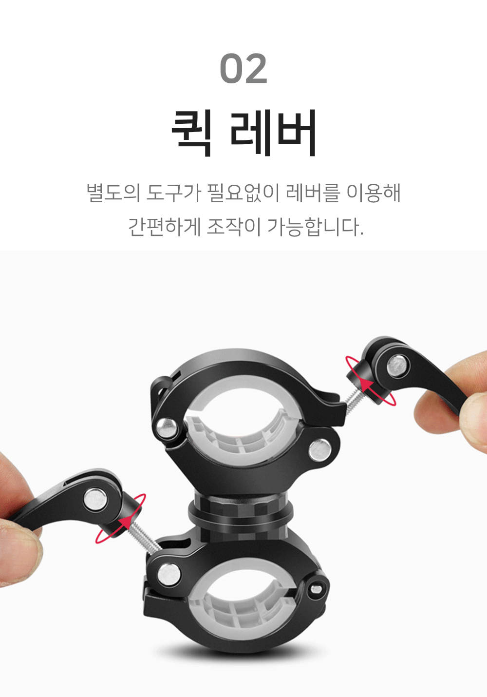 BrowserPreview_tmp_05.png
