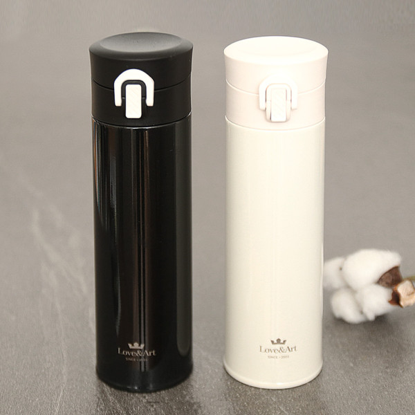 뷰티보온병 300ml