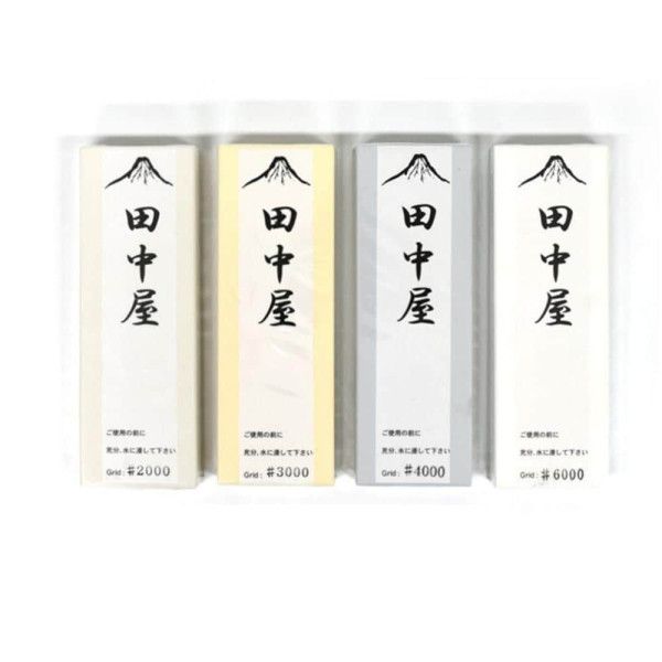 경면처리 마무리용 숫돌 6000방