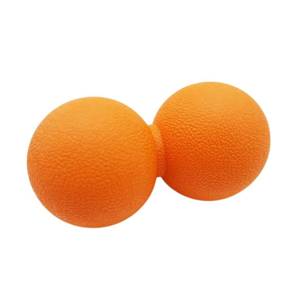 마사지볼 더블