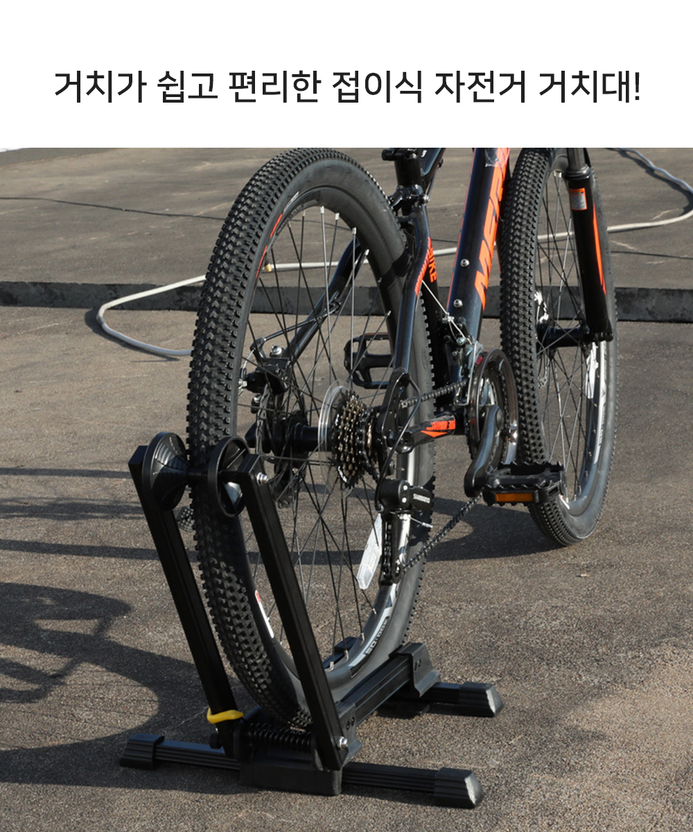 BrowserPreview_tmp_02.png