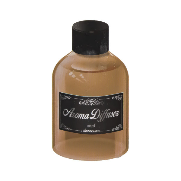 산도 깨비 디퓨저 리필 커피 200ml