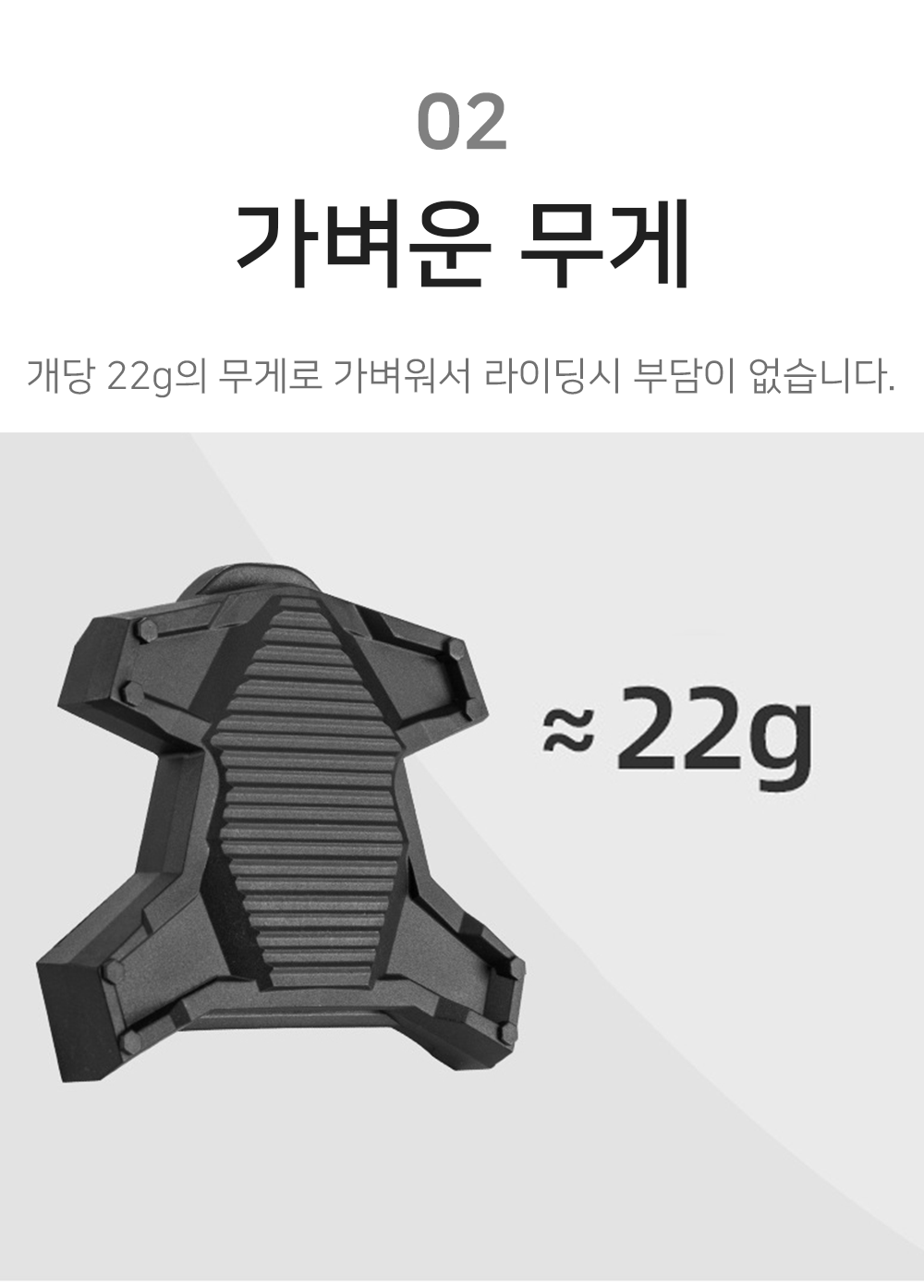 BrowserPreview_tmp_05.png