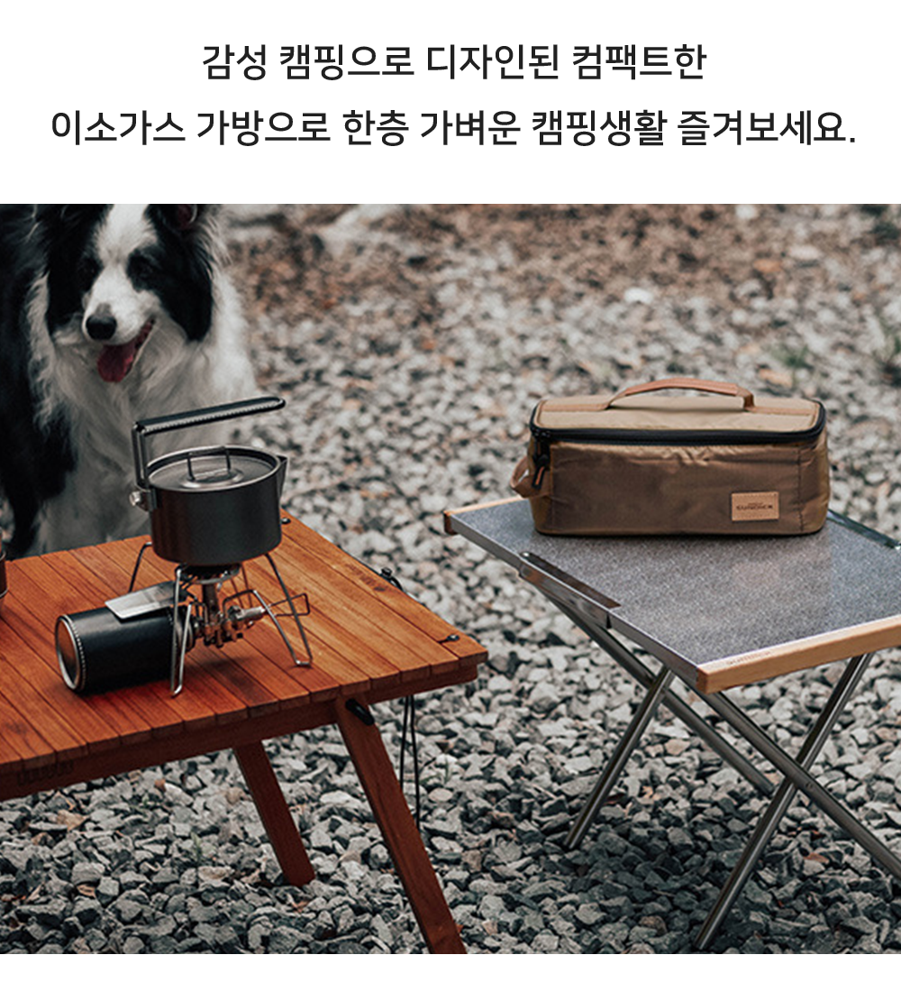BrowserPreview_tmp_02.png