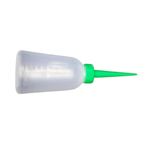 250ml 튜브 줄눈 오일 공병