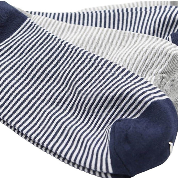 남자 반색링글 발목양말 색상랜덤 3켤레