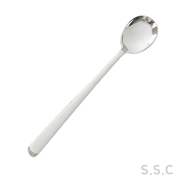 S.S.C 스텐 숟가락