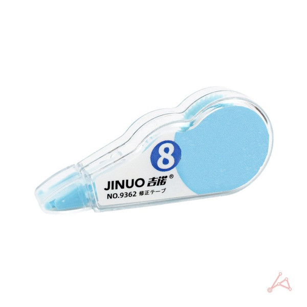 수정테이프 5mm