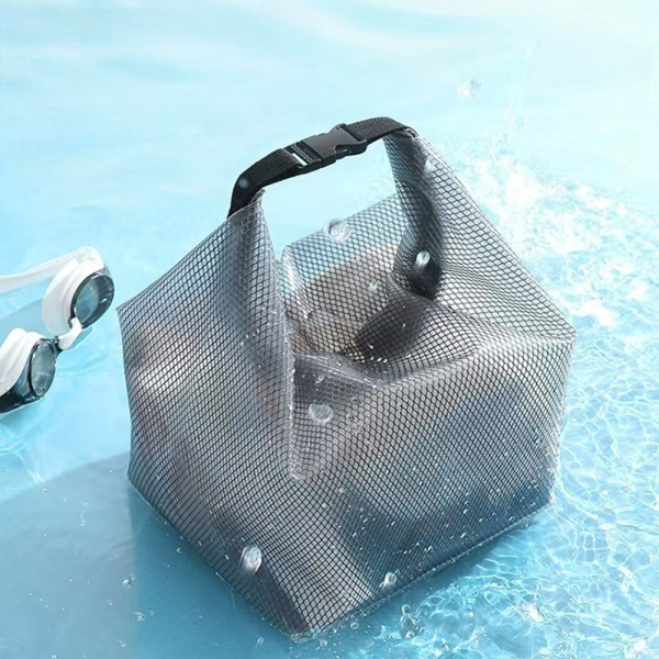 셀링온 물놀이 비치백
