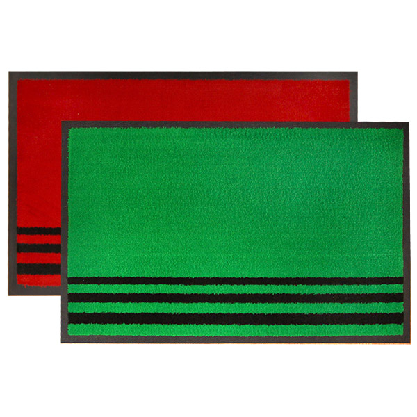 카페트매트PP무지(소)50x80