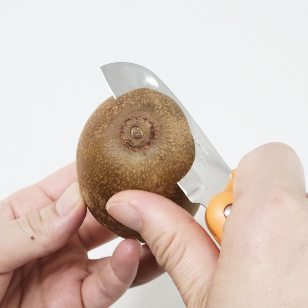 일본산 썬크래프트 휴대용 다용도 접이식 과도