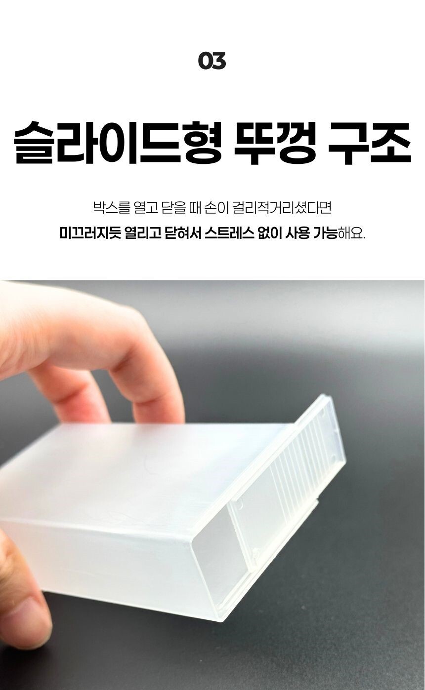 실내 인테리어와 잘 어우러지는 모습