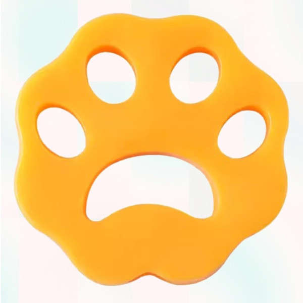 세탁볼 털제거필터 건조기 세탁기먼지제거기